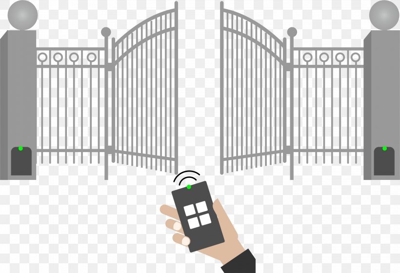 Service Thumb