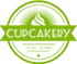 Partners Name